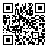 https://www.wucaimen.com/stock/472238438.html