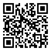 https://www.wucaimen.com/stock/472238538.html