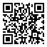 https://www.wucaimen.com/stock/472238638.html