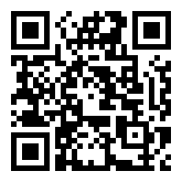 https://www.wucaimen.com/stock/472238738.html