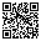 https://www.wucaimen.com/stock/472238838.html