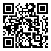 https://www.wucaimen.com/stock/472238938.html