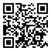 https://www.wucaimen.com/stock/472239038.html