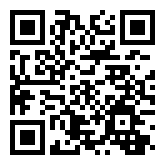 https://www.wucaimen.com/stock/472239338.html