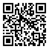 https://www.wucaimen.com/stock/472239438.html
