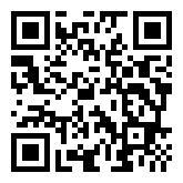 https://www.wucaimen.com/stock/472239538.html