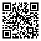 https://www.wucaimen.com/stock/472239638.html