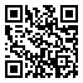 https://www.wucaimen.com/stock/472239838.html