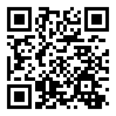 https://www.wucaimen.com/stock/472239938.html