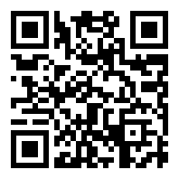 https://www.wucaimen.com/stock/472240238.html