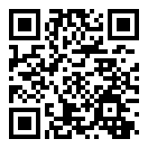 https://www.wucaimen.com/stock/472240338.html