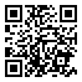 https://www.wucaimen.com/stock/472240438.html