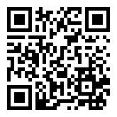 https://www.wucaimen.com/stock/472240538.html