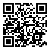 https://www.wucaimen.com/stock/472240638.html