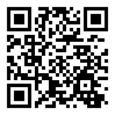 https://www.wucaimen.com/stock/472240738.html