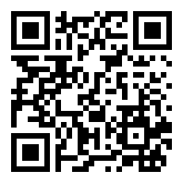 https://www.wucaimen.com/stock/472240838.html