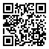 https://www.wucaimen.com/stock/472240938.html