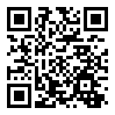 https://www.wucaimen.com/stock/472241038.html