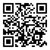 https://www.wucaimen.com/stock/472241138.html