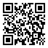 https://www.wucaimen.com/stock/472241238.html