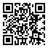 https://www.wucaimen.com/stock/472241338.html