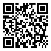 https://www.wucaimen.com/stock/472241438.html