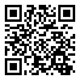 https://www.wucaimen.com/stock/472241538.html