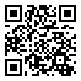 https://www.wucaimen.com/stock/472241638.html