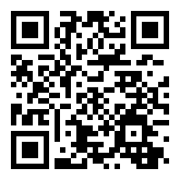 https://www.wucaimen.com/stock/472241738.html