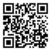 https://www.wucaimen.com/stock/472241938.html