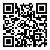 https://www.wucaimen.com/stock/472242138.html