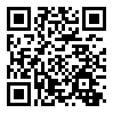 https://www.wucaimen.com/stock/472242238.html