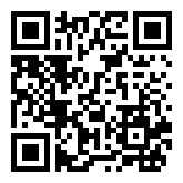 https://www.wucaimen.com/stock/472242338.html