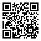 https://www.wucaimen.com/stock/472242538.html