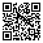https://www.wucaimen.com/stock/472242638.html