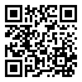 https://www.wucaimen.com/stock/472242738.html