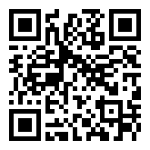 https://www.wucaimen.com/stock/472242838.html