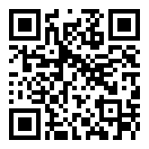 https://www.wucaimen.com/stock/472243038.html