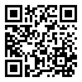 https://www.wucaimen.com/stock/472243138.html
