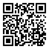 https://www.wucaimen.com/stock/472243238.html