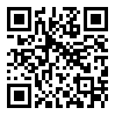 https://www.wucaimen.com/stock/472243338.html
