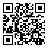 https://www.wucaimen.com/stock/472243438.html