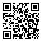 https://www.wucaimen.com/stock/472243838.html