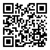 https://www.wucaimen.com/stock/472244038.html