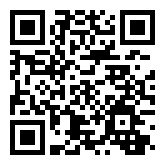 https://www.wucaimen.com/stock/472244238.html