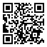 https://www.wucaimen.com/stock/472244438.html