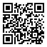 https://www.wucaimen.com/stock/472244538.html