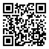 https://www.wucaimen.com/stock/472244838.html