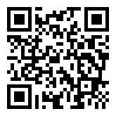 https://www.wucaimen.com/stock/472244938.html