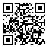 https://www.wucaimen.com/stock/472245038.html